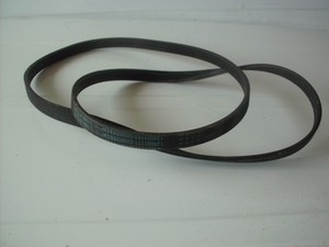 AEG 1200 Keilriemen 16820 Waschmaschine