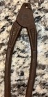 Antique Specialty Pliers  — photo 3