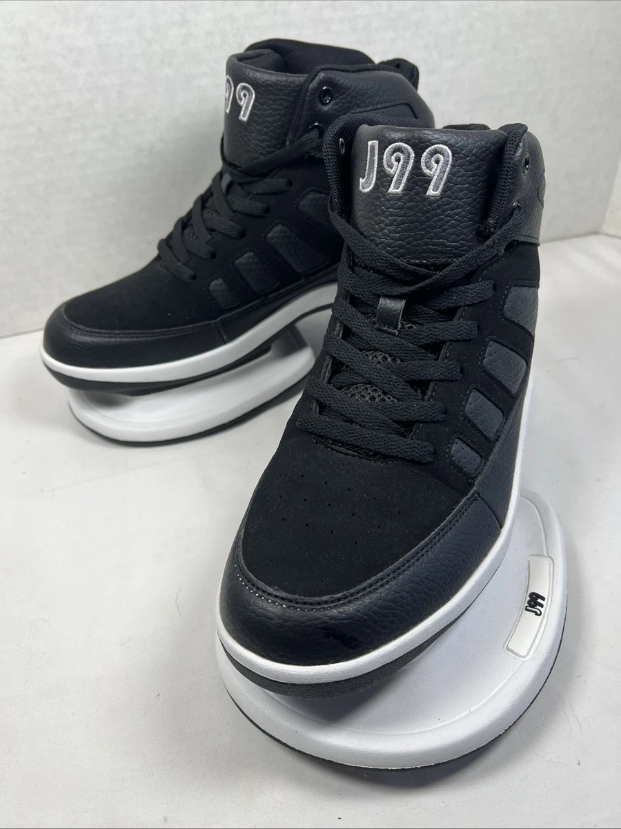 JUMP Shoes for Men for sale | eBay