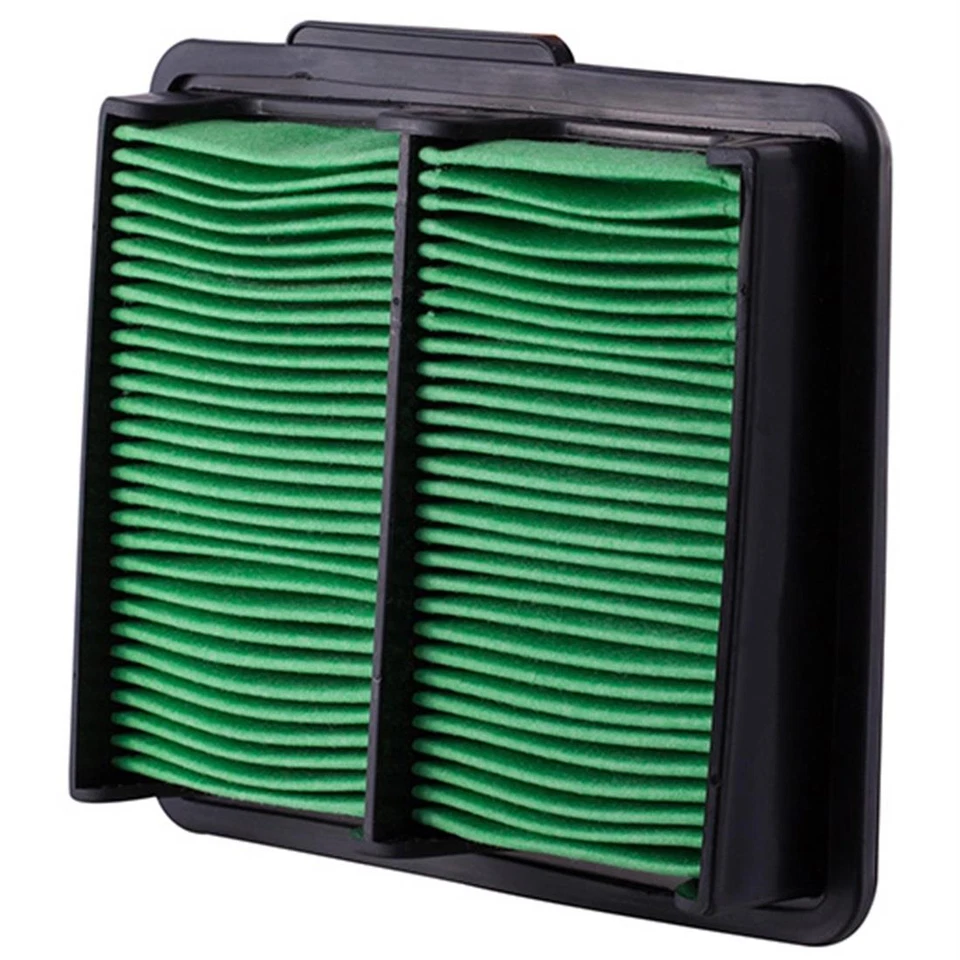 Pronto Pronto-Filter For INFINITI M35 2009 2010 INFINITI M37 2011 2012 2013 - Image 3 of 3