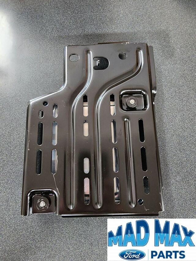 Ford OEM Auto Trans Control Module 8C3Z7Z369D for sale