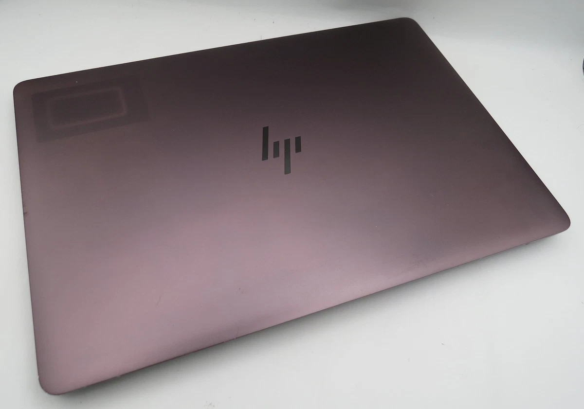 HP 250 G9 Intel Celeron N4500/8 Go/256 Go SSD/15,6 Argent
