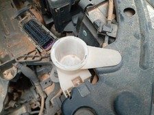 wischwasserbehälter VOLKSWAGEN T-ROC A11 D11 1.0 TSI recrp2681835