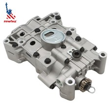 2.4L 2.0L Engine Oil Pump 233002G410 For Hyundai Santa Fe Sport Tucson