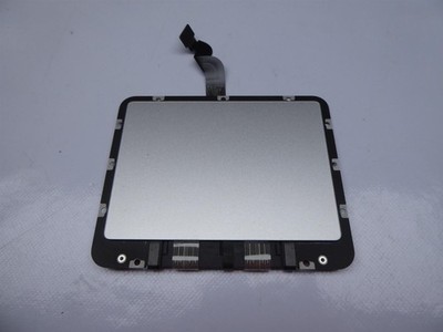 Apple MacBook Pro15 A1398 Touchpad mit Kabel 810-5827-07 Mid 2015 #3876