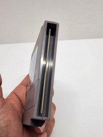 Rad Racer Lot 1 & 2 Nintendo NES Cleaned Tested 