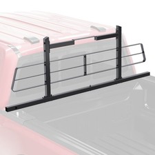 Headache Rack Frame For Chevy Silveradosierra 1500 2007-2018 Ford F150 04-26