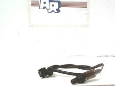 Lambdasonde 0258003222 Lancia Delta 1.8 i.e. Bj 1994 836 702157