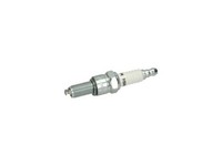 ZüNdkerze -PIAGGIO- Champion RG4HC - Vespa GTS125-250, ET4 (ZAPM19), Sfera125, M
