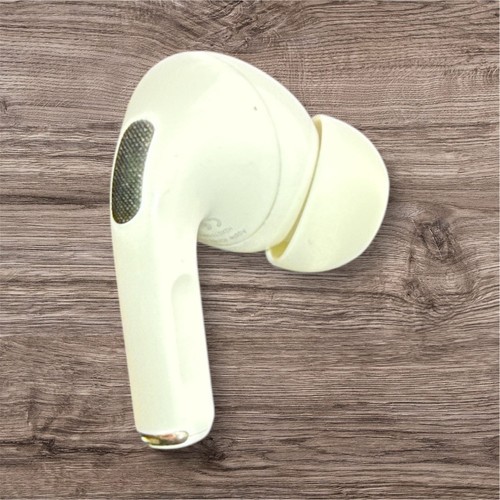 Genuine Apple AirPod Pro 1st Generation Replacement Right Only A2083 Ref A11, - Picture 2 of 8