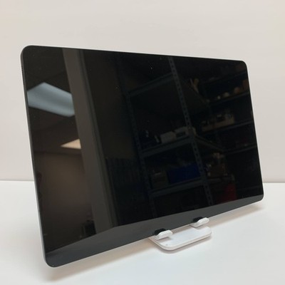 Samsung Galaxy Tab S7 FE 64GB WiFi - Open Box Condition