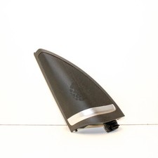 MERCEDES-BENZ GL X166 T&uuml;rlautsprecher vorne rechts A2319062200 4.7 33005495