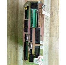1p used JZRCR-XC002B robot controller driver FAST SHIP #F7