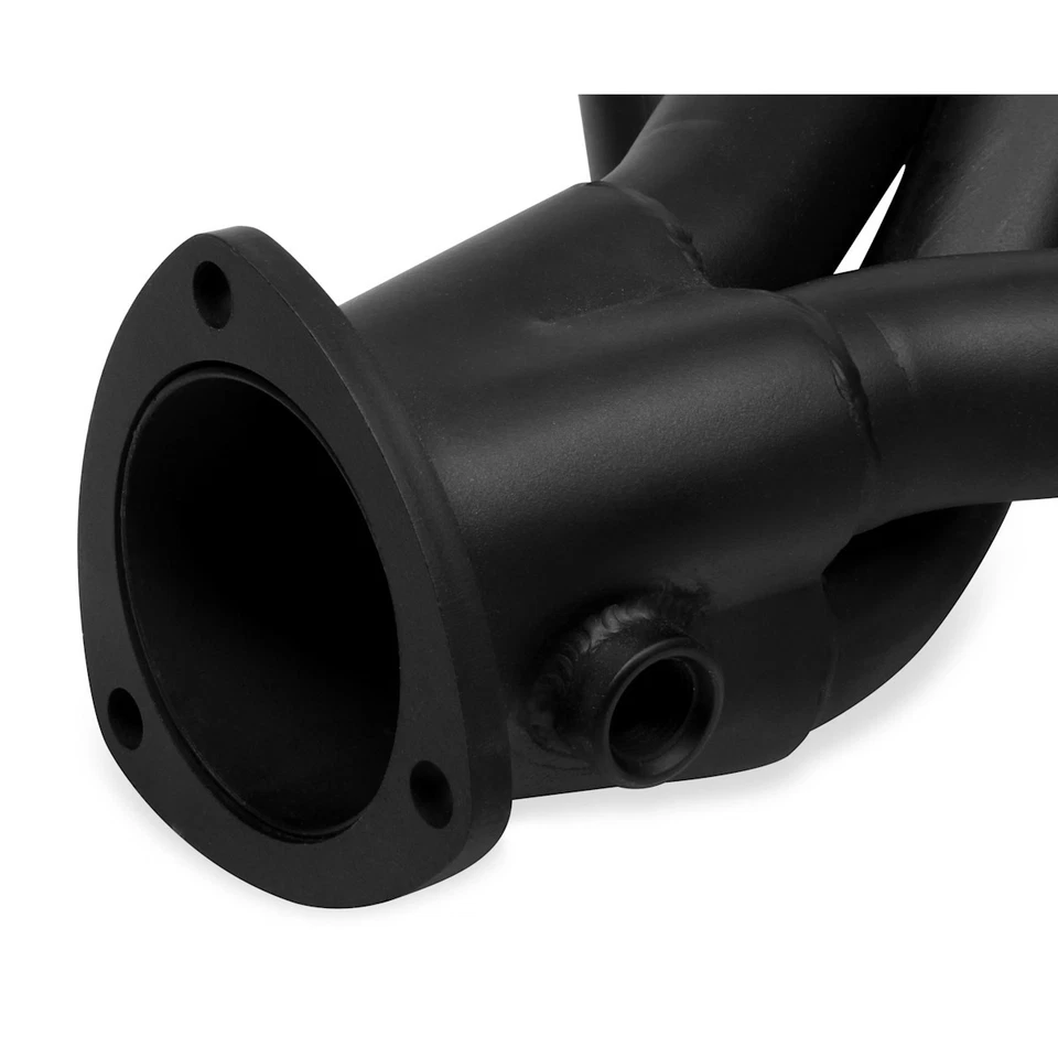 Cabezales de gancho 2460HKR para Chevy Pontiac Firebird Chevrolet Camaro 1982-1992 Foto 2 de 4