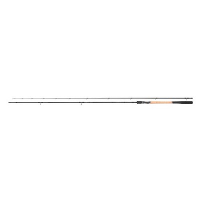 Shimano Aero X6 Match Float 3,96m 13'0'' 15g 3pc Posenrute Friedfisch 