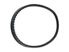For 1968 International 1200C Accessory Drive Belt 34854KQNP 3.9L 6 Cyl