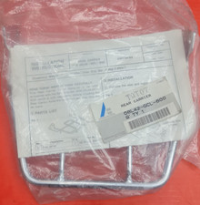 GENUINE HONDA SRX50 SRX90 1998-1999 REAR CARRIER 08L42GCL800