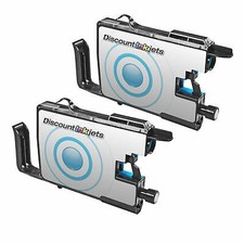 2PK LC79C LC79 CYAN XXL Ink Cartridge for Brother MFC-J5910 MFC-J6510DW MFCJ6710