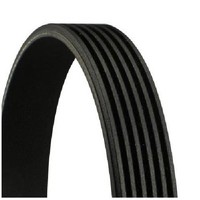 Keilrippenriemen FüR Volvo V50 545 1.8 2.0 04 Bis 12 Continental Aode B4184S8