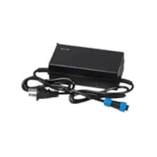 TRIMIX Accessory Power Adapter for Diving Ventilator