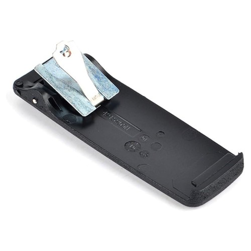 50 sztuk klipsy do paska do Motorola XPR3300 XPR3500 XPR3300e XPR3500e Radio PMLN4652A - Zdjęcie 4 z 6
