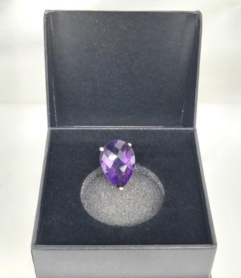 K18 Pendant Top Model Number 3.4G 20240602