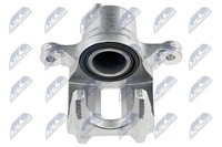 NEU - NTY HZT-HD-007 Bremssattel FüR Honda