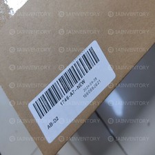 1 Unit NEW Allen-Bradley 1746-A7 Fast Shiping Warranty
