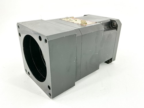 Bayside PG142-010 Precision Planetary Gearhead 10:1 Ratio - 第 3/6 張圖片