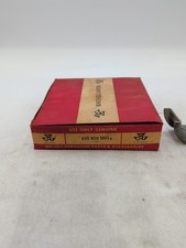 Massey Ferguson Engine Part# 835850M91 Genuine (6 Pieces)