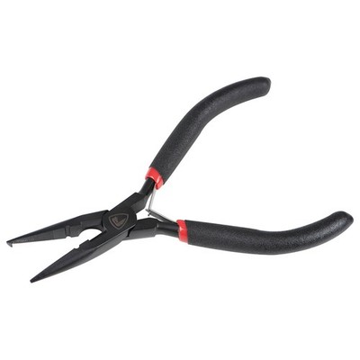 Fox Rage Pince pour Circlip Petit Bagues Élastiques Pêche Outils de
