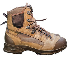 Haix Scout lightweight walking, hiking, any outdoors activity boots UK 9.5