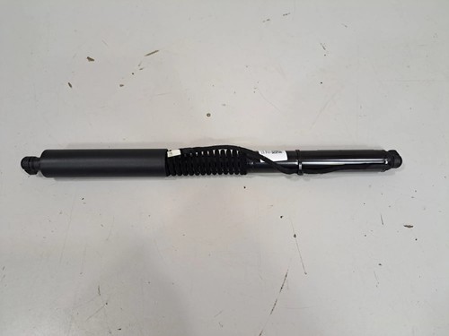 BMW X3 G01 F97 Heckklappe Gasdruckfeder rechts 9482795 3.0 Diesel 2023 31049397