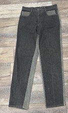 Vintage 1990 s Jordache 498 New Basics Jeans Size 31