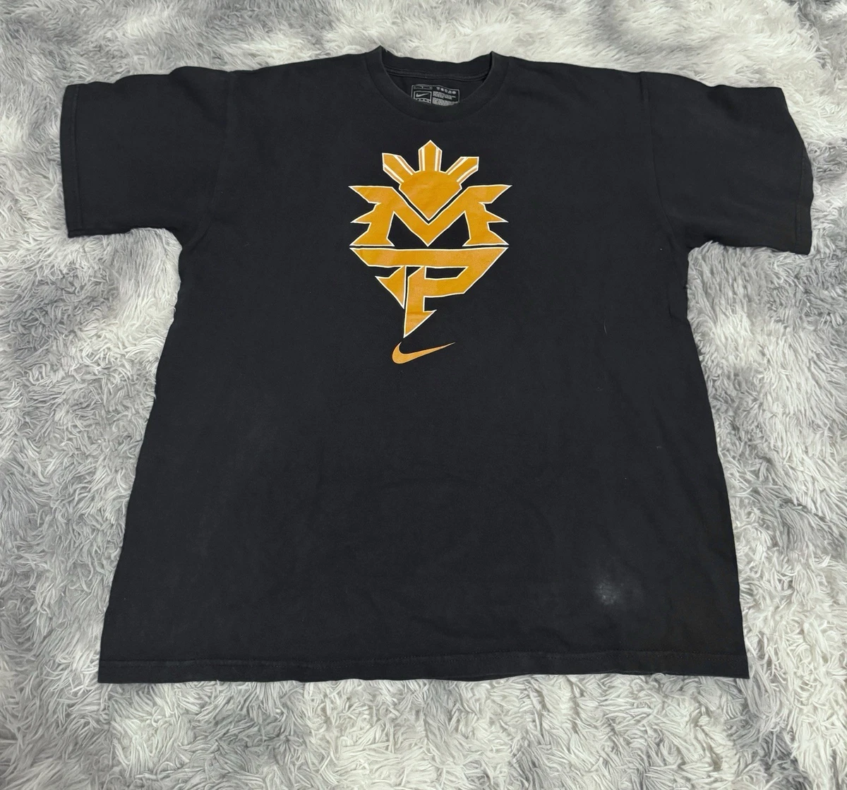 manny pacquiao shirt products for sale | eBay