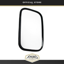 LAND ROVER DEFENDER 90 110 130 STANDARD DOOR MIRROR HEAD WING MIRROR MTC5084