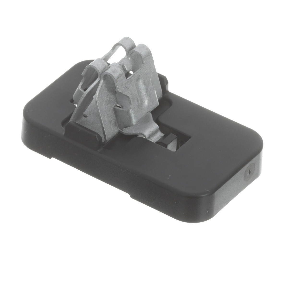 GENUINE PORSCHE 2019-2023 Cayenne LH or RH SunVisor Retainer Brkt
