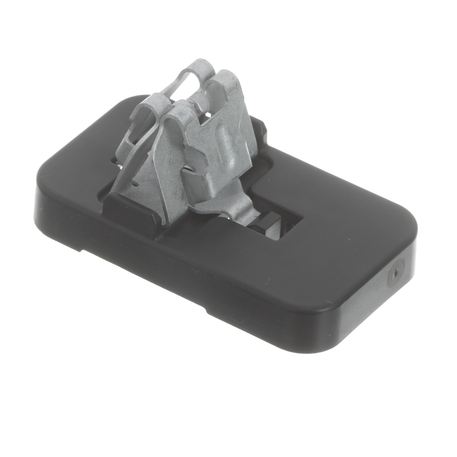 Soporte del parasol izquierdo o derecho para Porsche Cayenne 2019-2023 (N/P 9A7-857-371-00)