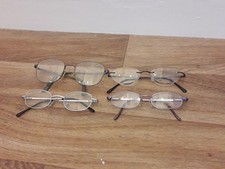Womens Reading Spectacles Glasses