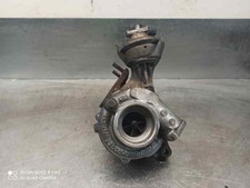 9682778680 TURBOCOMPRESSORE / GARRET / GT1749V / 3077685 PER PEUGEOT 307 BREAK /