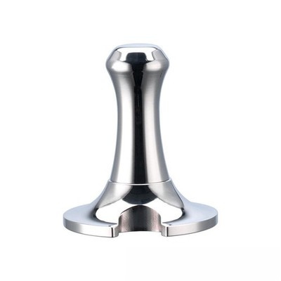 Refill Reusable Capsule Adapter for Tassimo Coffee Machine Filter Capsule Shell