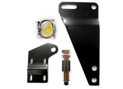 Safe-T-Plus F-217K3.5 Stabilizer Mounting Kit For 22-C Ford F53 V8