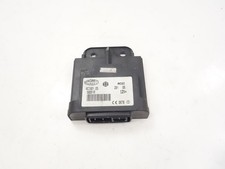 Piaggio X9 Computer Control Module for X9 Evo 125 1 piece