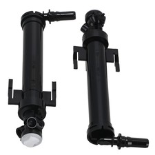 Scheinwerfer Reinigungsd�se for BMW F30 F22 F32 61677275657 61677275658