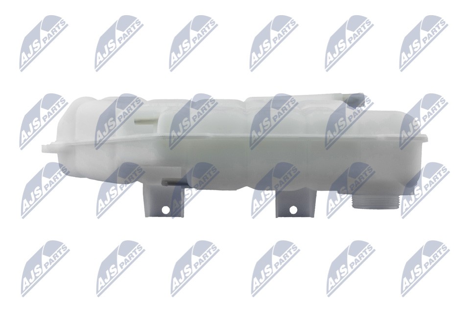Fits NTY CZW-ME-008 EXPANSION TANK, COOLANT