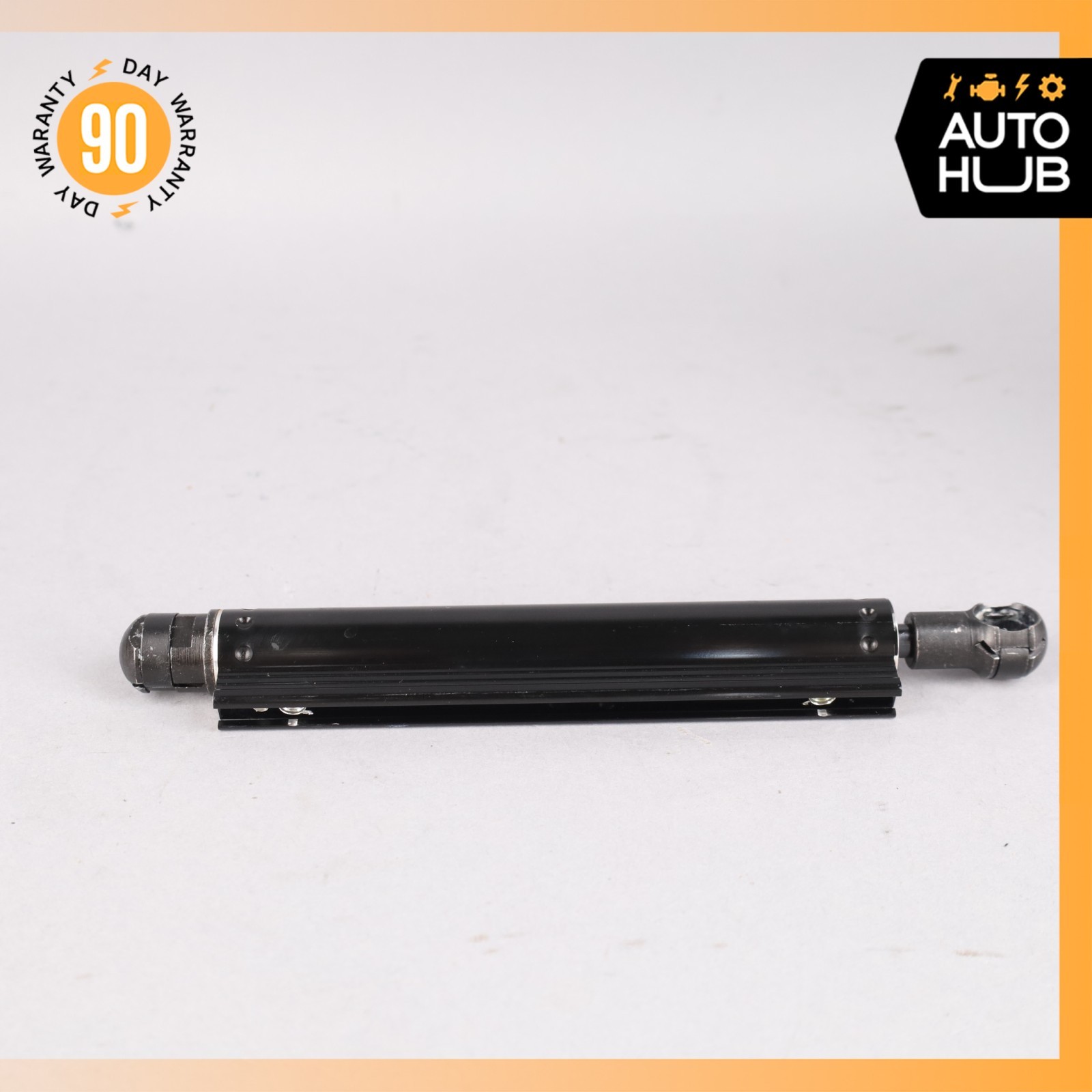 Bentley Continental GTC Right or Left Side Top Hydraulic Lift Cylinder OEM 11k