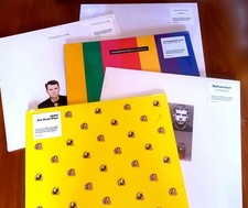 PET SHOP BOYS 5-LP EU VINYL Lot PLEASE ACTUALLY INTROSPECTIVE BEHAVIOUR VERY New