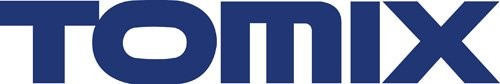 TOMYTEC TOMIX N calibre FDT103 tipo bogie motorizado, negro, 6825 | Zustand: New