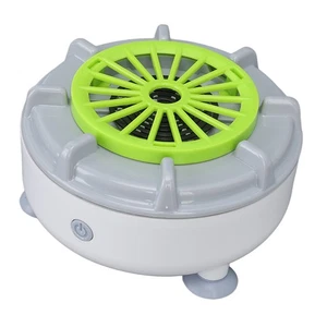 Purificateur alimentaire de cuisine plus efficace pour les légumes & Prime aux produits de la mer