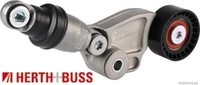 Herth+Buss Jakoparts J1143084 Riemenspanner FüR Keilrippenriemen FüR Mazda